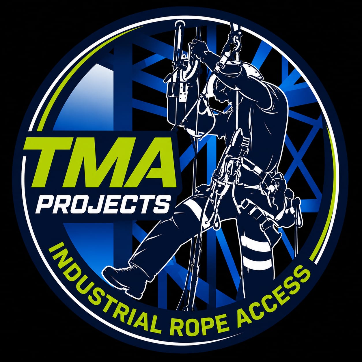TMA Projects